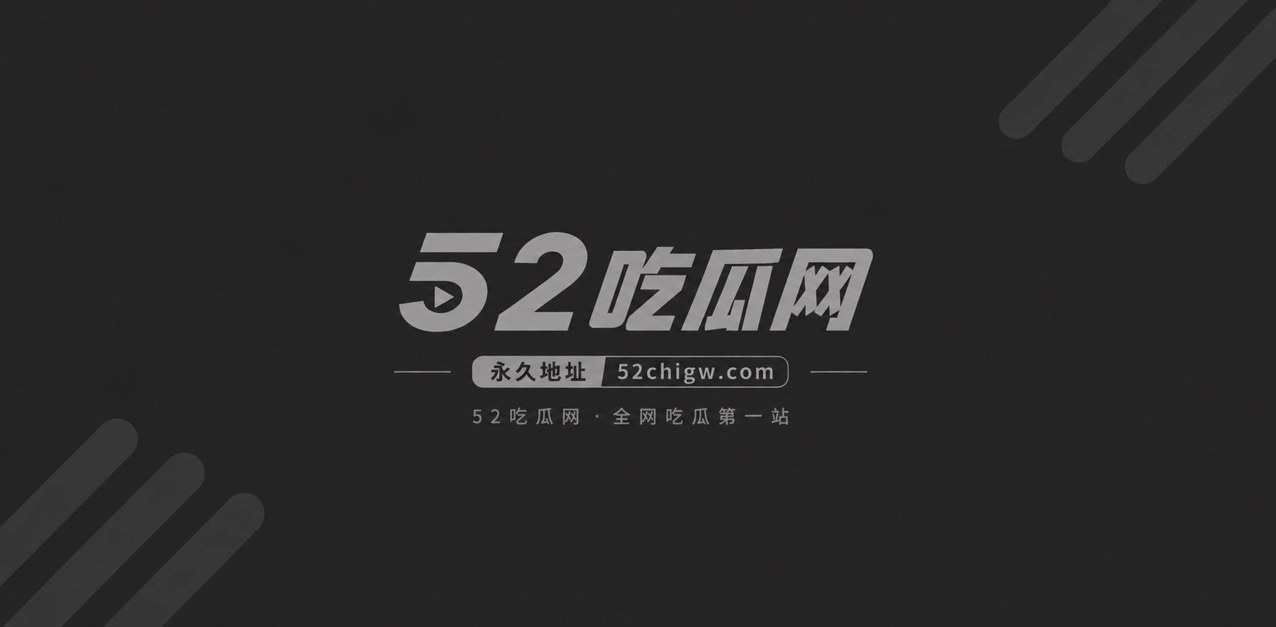 推特微胖女神 噗噗pupu 福利新作 试衣间上演激情交欢 车震足交猛撸坚挺肉棒